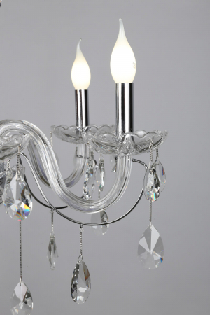 Omnilux OML-70203-06