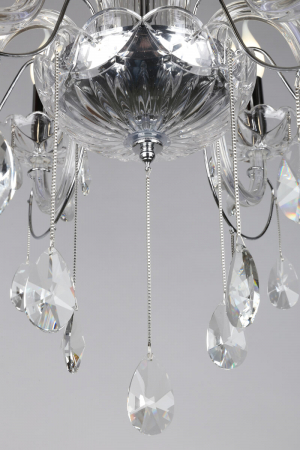 Omnilux OML-70203-06