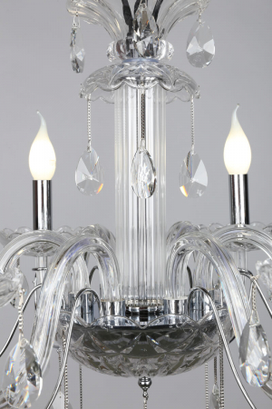 Omnilux OML-70203-06