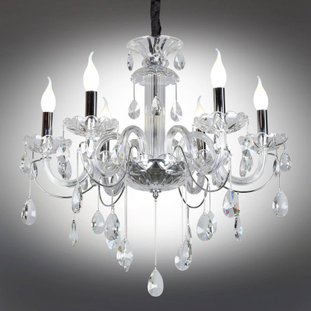 Omnilux OML-70203-06