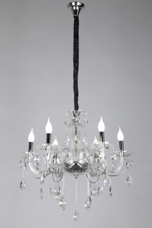 Omnilux OML-70203-06