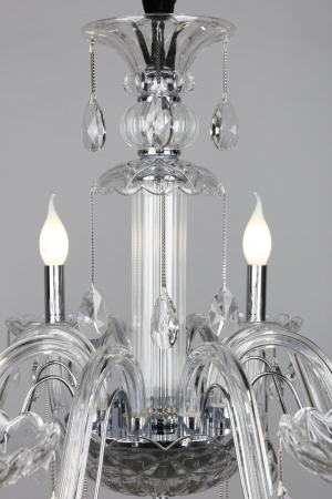 Omnilux OML-70203-08