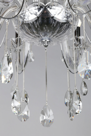 Omnilux OML-70203-08