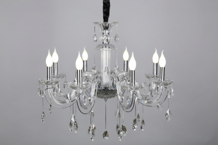 Omnilux OML-70203-08