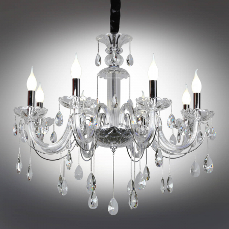 Omnilux OML-70203-08