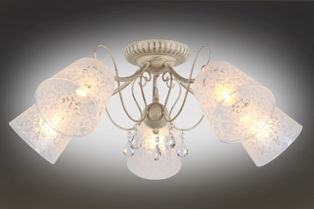 Omnilux OML-53007-05