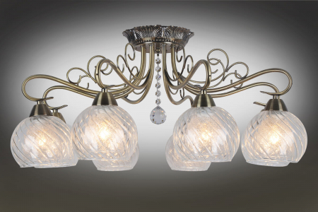 Omnilux OML-53007-08