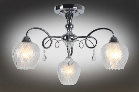 Omnilux OML-53607-03