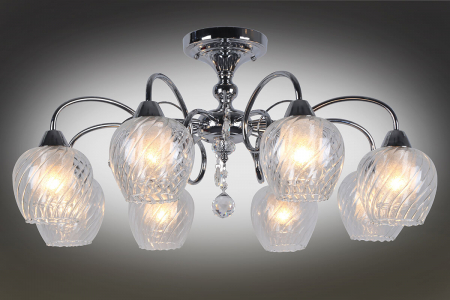 Omnilux OML-53607-08