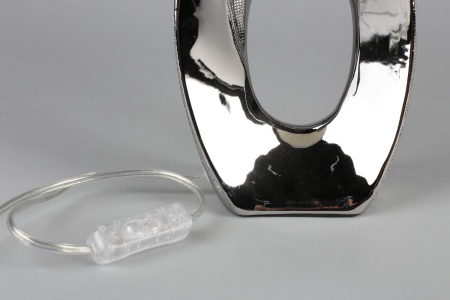 Omnilux OML-82804-01