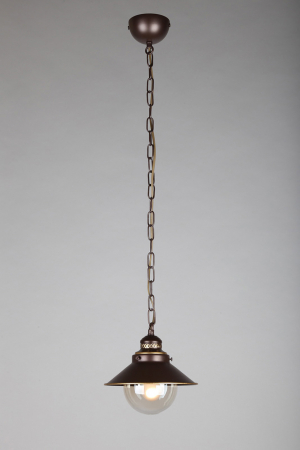 Omnilux OML-50406-01