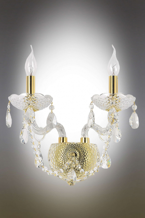 Omnilux OML-70001-02