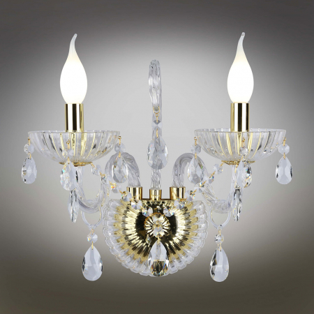 Omnilux OML-70101-02