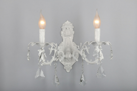 Omnilux OML-30801-02