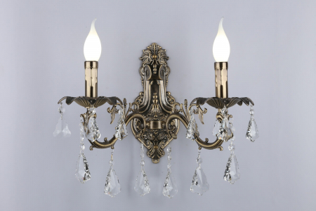 Omnilux OML-30811-02