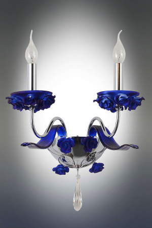 Omnilux OML-70401-02