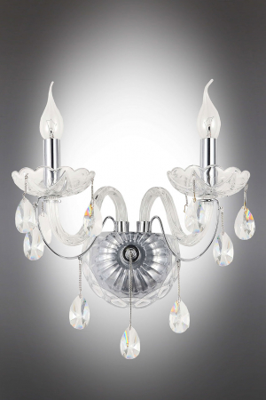 Omnilux OML-70201-02