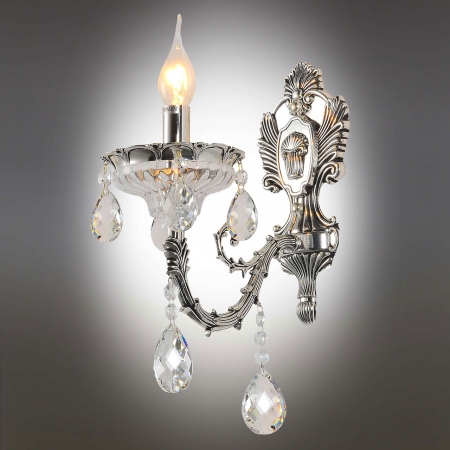 Omnilux OML-70501-01