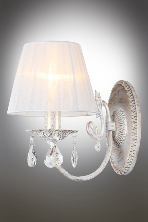 Omnilux OML-53201-01