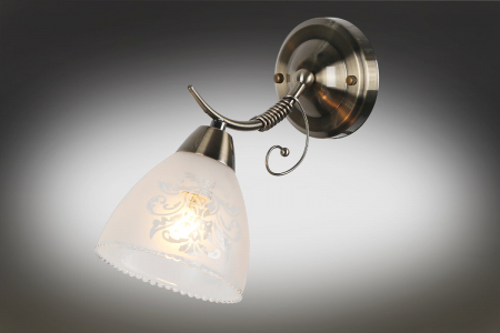 Omnilux OML-53801-01