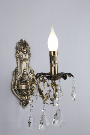 Omnilux OML-30811-01