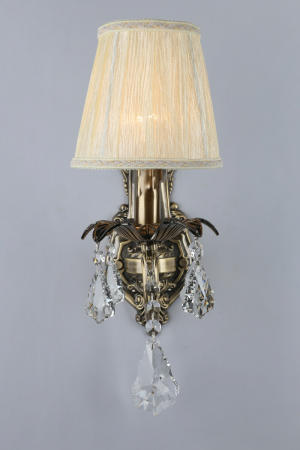 Omnilux OML-30811-01