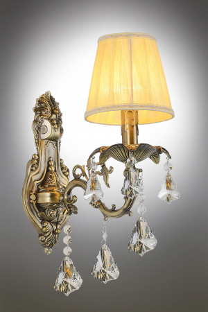 Omnilux OML-30811-01