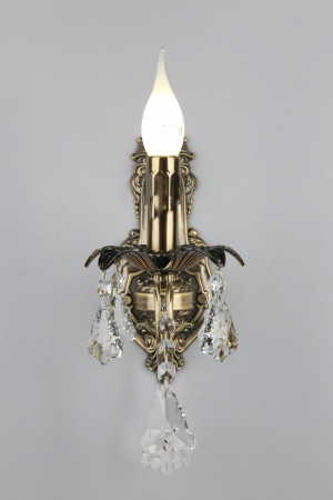 Omnilux OML-30811-01