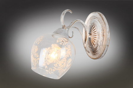 Omnilux OML-53901-01