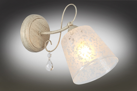 Omnilux OML-53001-01