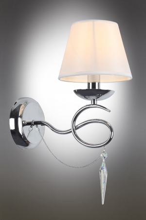 Omnilux OML-53301-01