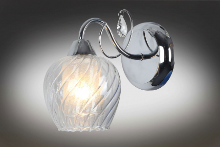 Omnilux OML-53601-01