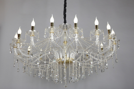 Omnilux OML-70003-16