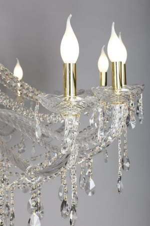 Omnilux OML-70003-16