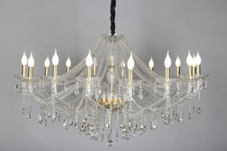 Omnilux OML-70003-16