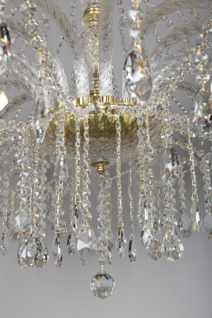 Omnilux OML-70003-16