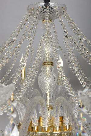 Omnilux OML-70003-16