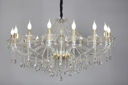 Omnilux OML-70003-16