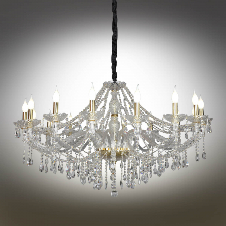 Omnilux OML-70003-16