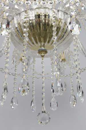 Omnilux OML-70103-15