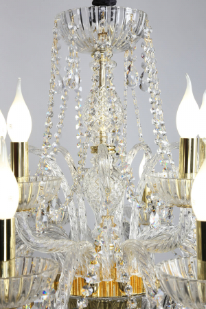 Omnilux OML-70103-15