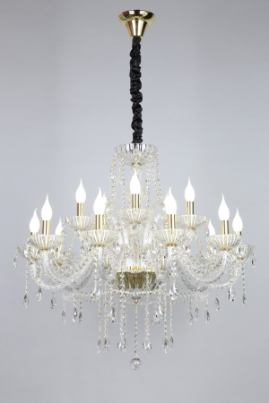 Omnilux OML-70103-15