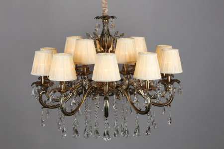 Omnilux OML-30813-15