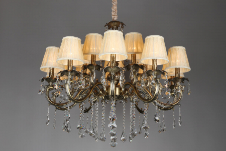 Omnilux OML-30813-15