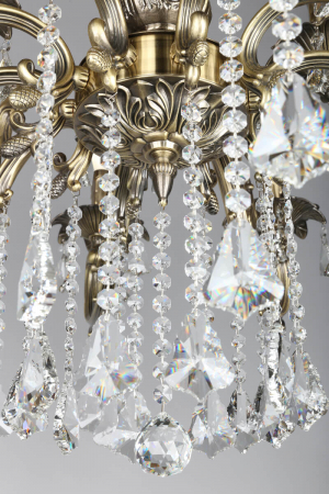 Omnilux OML-30813-15