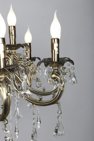 Omnilux OML-30813-15