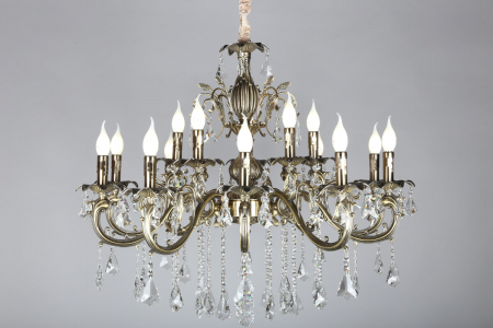 Omnilux OML-30813-15