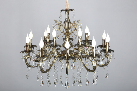 Omnilux OML-30813-15