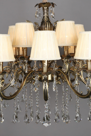 Omnilux OML-30813-15