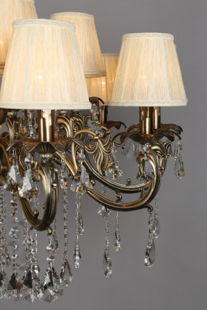 Omnilux OML-30813-15